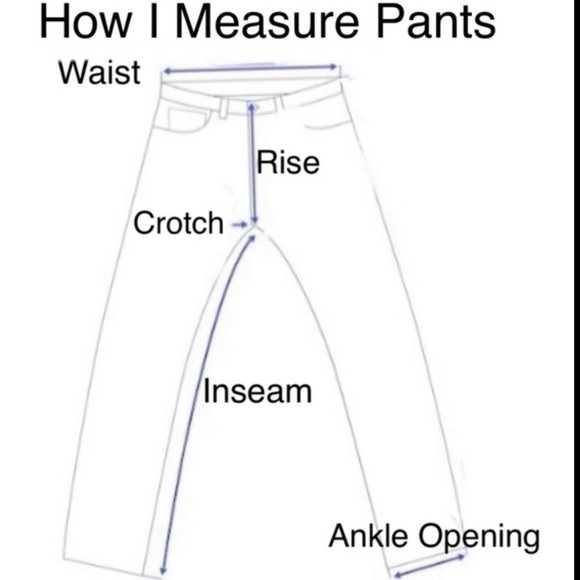 Pants, wJacket & Skirt, Suit, Gray wPale Pink Pinstripe, Jones New York, 8 & 10P - Picture 13 of 16